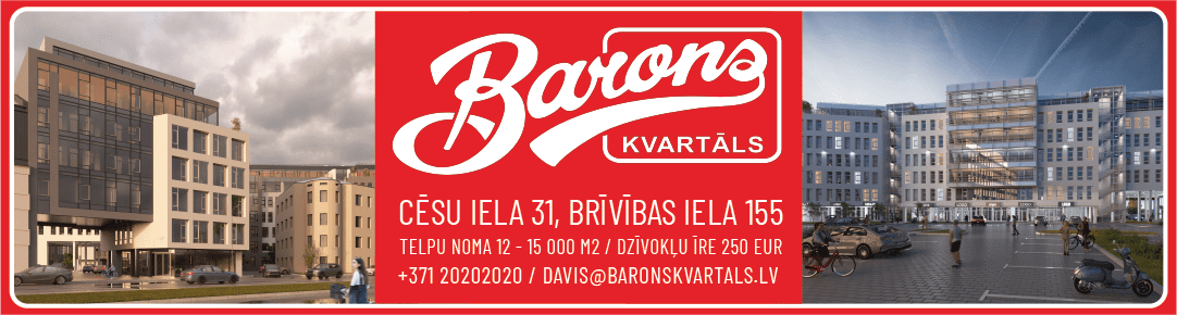 barons banner v2-01