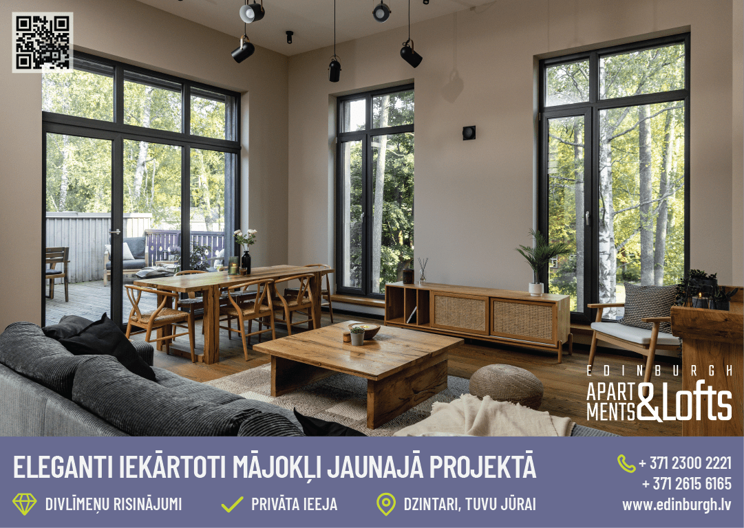 edinbuga makete v3-01