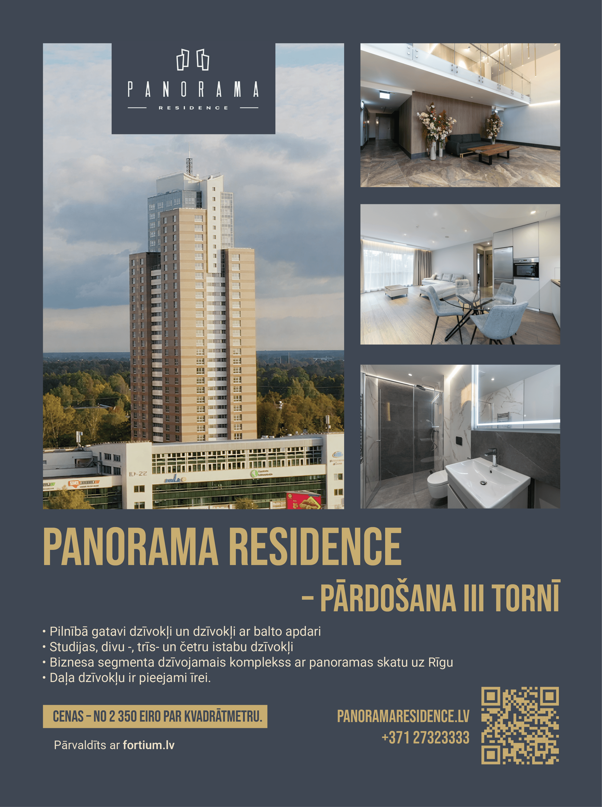 PANORAMA makete 11.26 v2-01