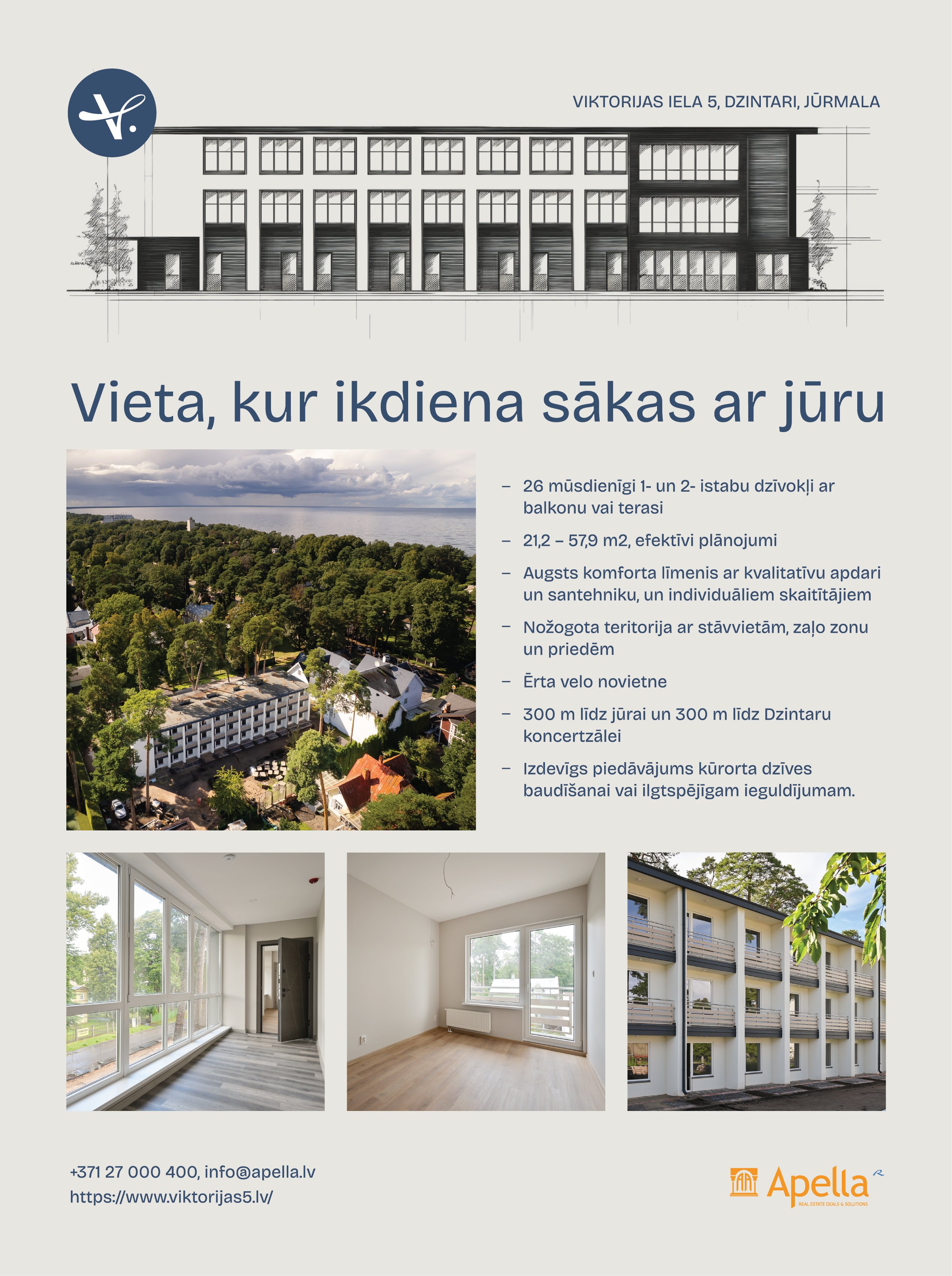 Viktorijas makete – Final-01