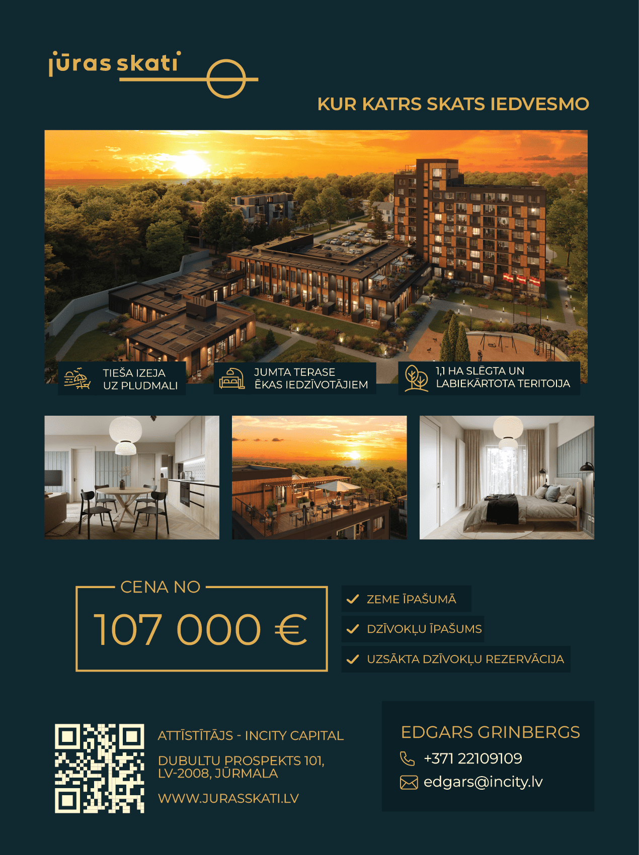 juras skati makete-01